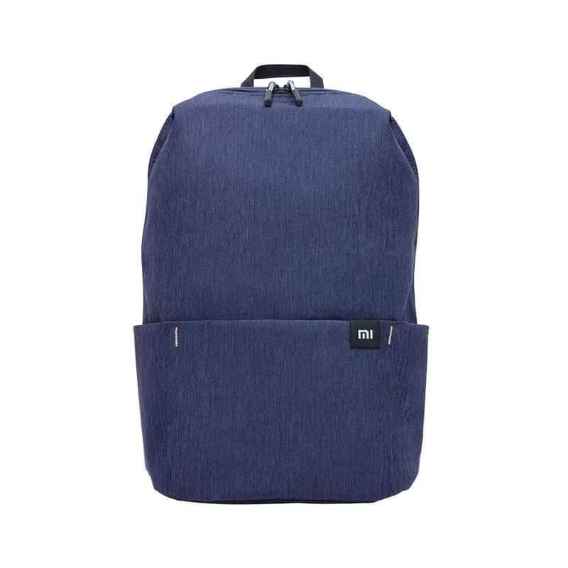 10L Colorful Casual Mini Backpack, 2 image