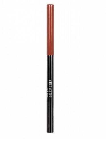 Wet n Wild Perfect Pout Gel Lip Liner  - Bare To Comment