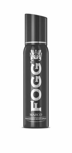 Fogg Body Spray (Marco) 120ml, 2 image
