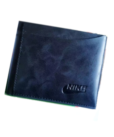 Artificial Leather Wallet For Men