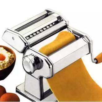 Norpro Pasta Shemai Machine