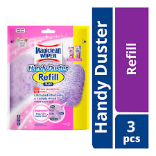 Magiclean Handy Duster -Refill