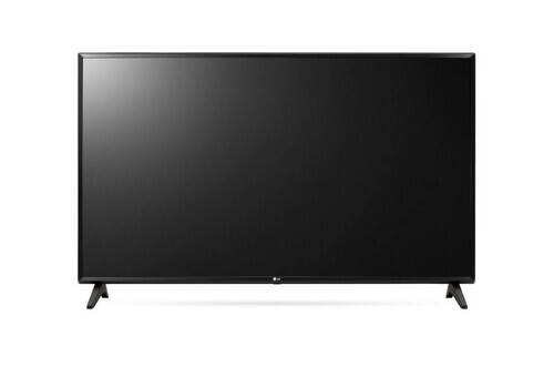 LG 32 INCH HD LED TV