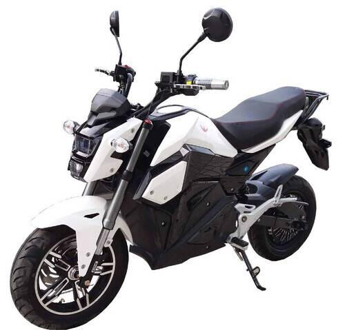 Exploit e bike hotsell