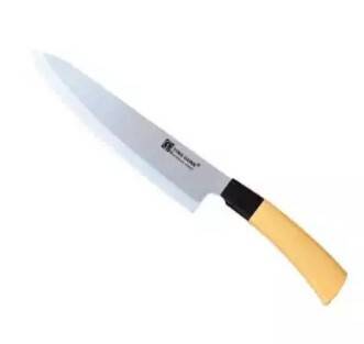 Kitchen Knife and Meat Cutting Knife Combo, 3 image
