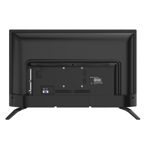 Walton WD32R (813mm) 32 Inch LED TV, 2 image