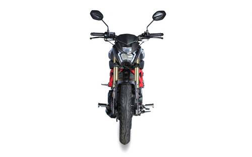 Bolt 165r store