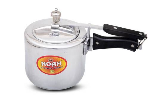 Noah Pressure Cooker 1.5 LTR-1 Pcs