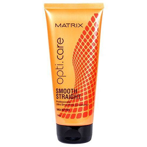 Professional Ultra Smoothing Conditioner