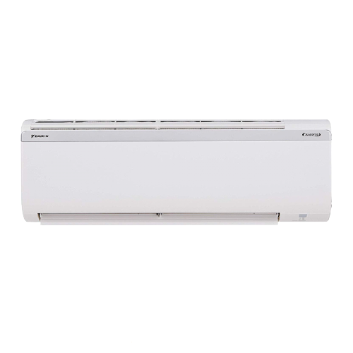 Daikin 1.0ton Split Wall Type Inverter Air Conditioner (FTKL35TV16U)