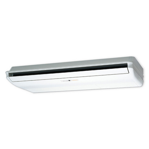 General Ceiling Type Air Conditioner (ABG45FBAG) R-410 GAS, 4 TON, 2 image