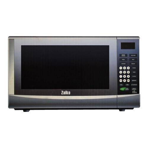 Zaiko Microwave Oven (D90N30AP N9) 30L