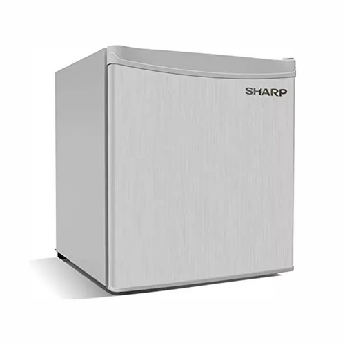 Sharp 60 LTR. (SJ-K75X-SL2) Mini Bar Refrigerator