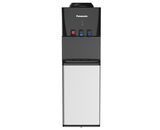 Panasonic Water Dispenser (SDMWD3128TG)