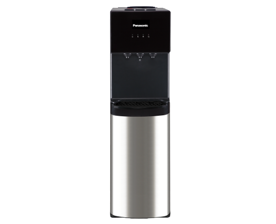 Panasonic Water Dispenser (SDMWD3238TG)