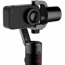 Xiaomi Mi Action Camera Holding Platform 3