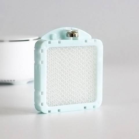 Xiaomi mijia electric mosquito insect repellent filter 13