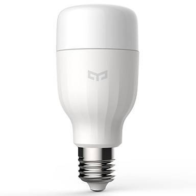 Xiaomi Yeelight Smart LED Bulb v2 30, 2 image
