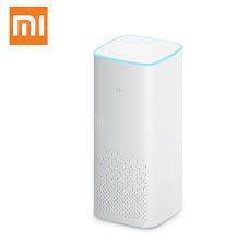 Xiaomi AI Speaker white 48