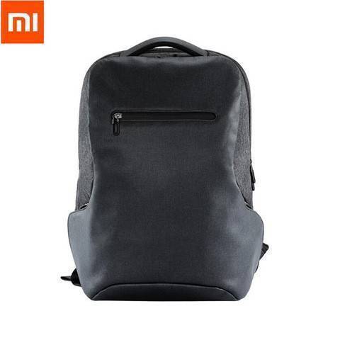 Xiaomi Business Multifunctional Backpack 56