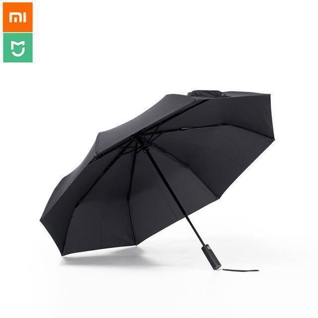 Xiaomi Mijia Umbrella 58