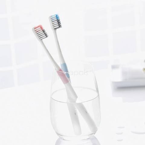 Xiaomi Dr. Bei Toothbrush(1pc) 02