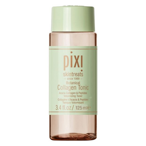 Pixi Skintreats Collagen Tonic 125ml