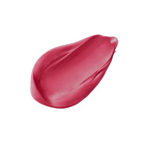 Wet n Wild Megalast Lip Color (Cherry Picking), 3 image