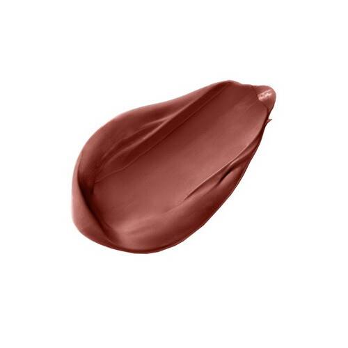 Wet n Wild Megalast Lip Color (Cinnamon Spice), 3 image