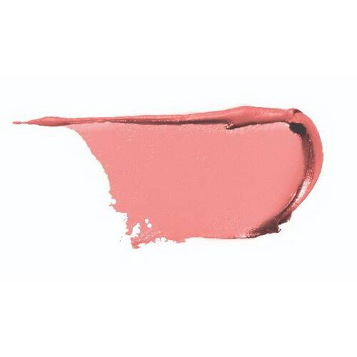 Wet n Wild Megalast Lip Color (Just Peachy), 3 image