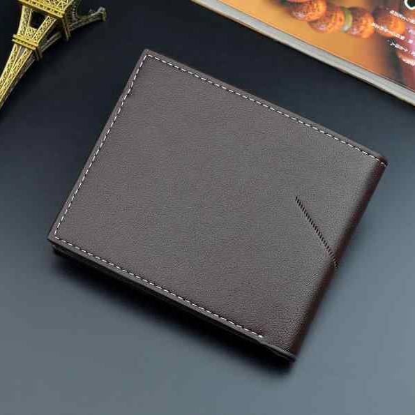 DA16C DAIQISI Fashion Wallet for Men, 2 image