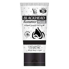 Yc Blackhead Removing Cleanse - Made in Thailand (50gm), 2 image