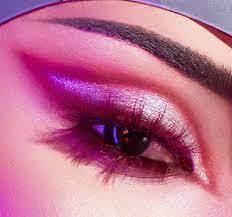 Morphe Mx Nikita Artistry Eye Shadow Palette, 3 image