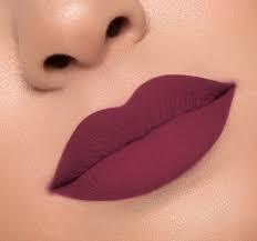 Morphe Liquid Lipstick - Mood, 2 image