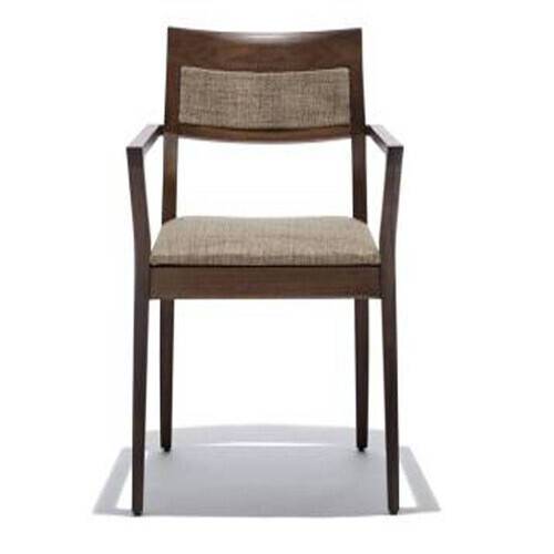 Fixed Chair (AF C 101) Custom