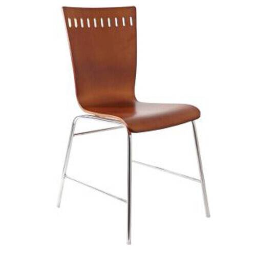 Fixed Chair (AF C 007) Custom