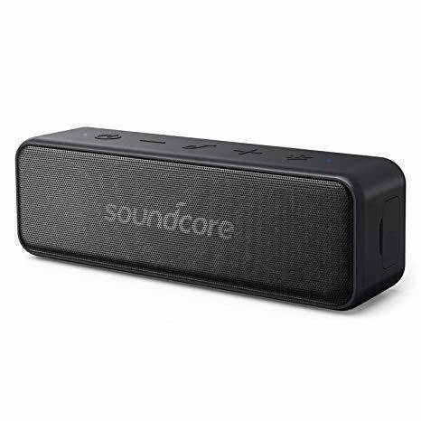 Anker Soundcore Motion B Portable Bluetooth Speaker(18 month official warranty) 171