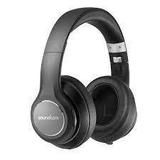 Anker Soundcore Vortex Wireless Over Ear Headphones(18 month official warranty) 173