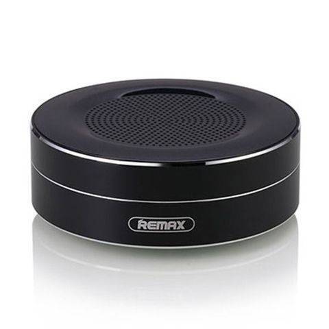 Remax RB-M13 Portable Bluetooth Speaker 4.0 176