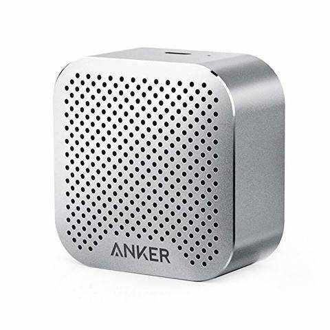 Anker SoundCore Nano Bluetooth Speaker 179