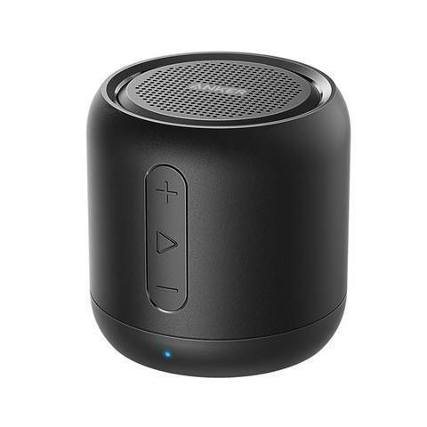 Anker SoundCore Mini Bluetooth Speaker 180