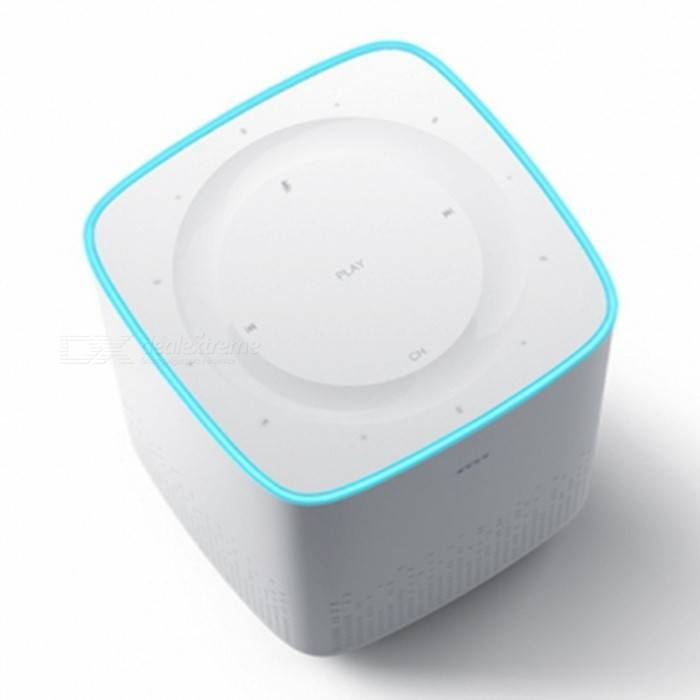 Xiaomi AI Speaker white 182