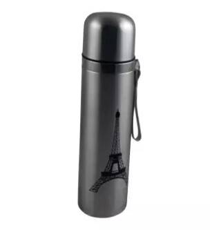 OVF750 Flask Vacuum 0.75 Ltr