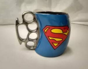 Mug For Wishing Super SW9105, 3 image