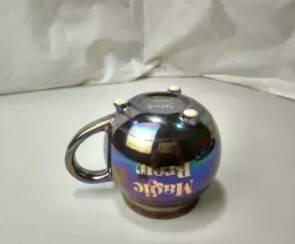 Exclusive Printed Ceramic Mug Cup -Exclusive Coffee Mug ,Tea Mug SW9172, 2 image