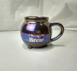 Exclusive Printed Ceramic Mug Cup -Exclusive Coffee Mug ,Tea Mug SW9172