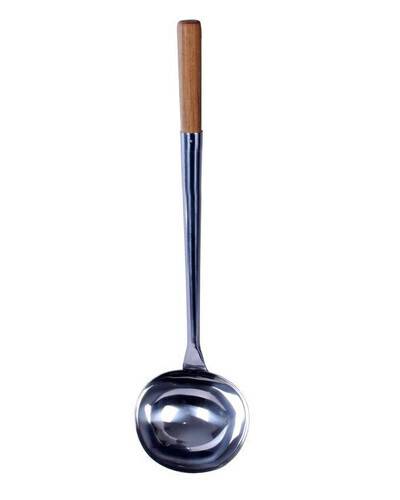 5.5" Spoon Ladle