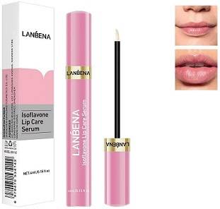 LANBENA Lips Moisturizing Plumping Cream