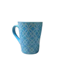 YXD009 Ceramic Coffee Mug, 2 image