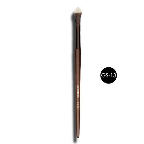 Guerniss Professional Makeup Brush GS - 13